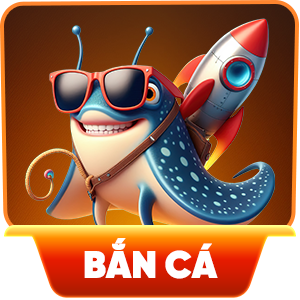 bắn cá SC88