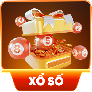 xổ số SC88